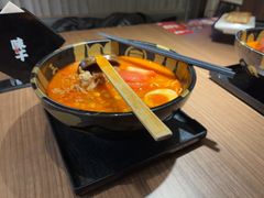 -味千拉面(成都春熙阳光店)