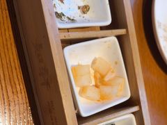 -如轩·海鲜砂锅粥·潮汕菜(一品天下店)