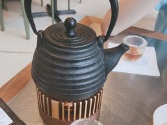 -潮界(凯德晶萃店)