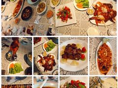 -蝴蝶汇音乐酒馆(罗湖店)