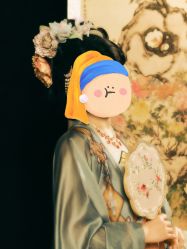 -瞳摄影写真旗舰店