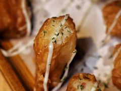 -太二酸菜鱼(汕头苏宁广场店)