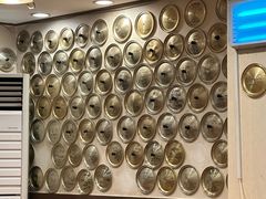 -金北顺大锅家(신사본점)