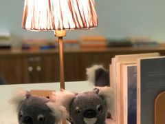 -咖法森林·咖啡  酒吧(天河店)