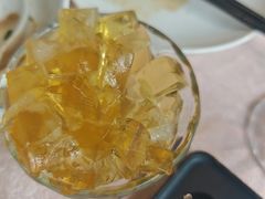 -广东胜利宾馆西关粤中餐厅