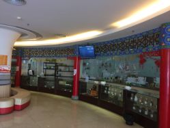 点击看大图 -北京惠民中医儿童医院