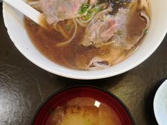 -伊藤ITO(侨福芳草地购物中心店)