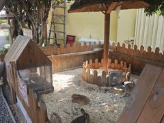 -HERRE·FARM 赫尔露营农场·团建聚会包场