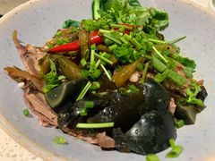 -食之六七·面(朝阳大悦城店)