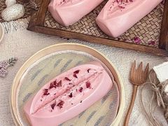 -巴比馒头(武林路店)