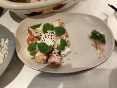 -鹿港小镇(黄金店)