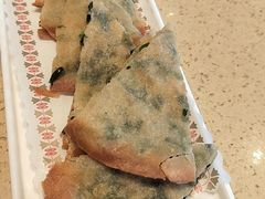 -正哥点心专家(上邦百汇城店)