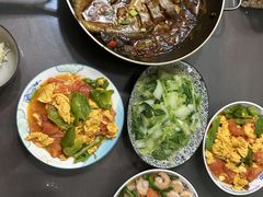 -阿姨来了家政·月嫂育儿嫂保姆(黄浦区店)