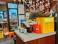 -成都吃客(奎星楼店)
