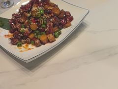 -映像威海·海鲜味道(市区店)