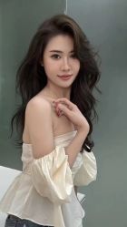 点击看大图 -首脑美发沙龙