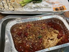 -老北京涮羊肉·龙虾.烧烤(江镇店)