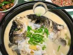 -湘知湘味(岳麓山店)