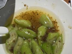 -小徽舟臭鳜鱼(雅清街店)
