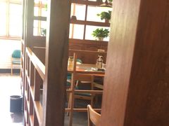 -7017浙菜•建德味(市心北路店)