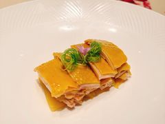 -皇朝会.经典传统粤菜(外滩店)