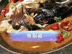 -京华烟云·北京烤鸭(领展购物广场·中关村店)