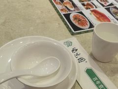 -紫光园(顺义店)