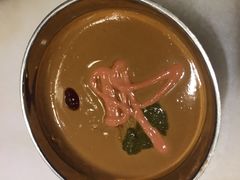 -京门老爆三(回龙观店)