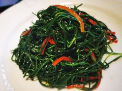 -青海名吃尕张娃非遗烤肉(海湖总店)