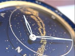 -礼尚往来奢侈品鉴定评估中心