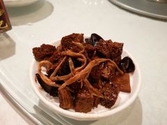 -东方明珠老上海8号餐厅(东方明珠广播电视塔店)