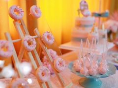 -DIY SWEET21(升平路店)