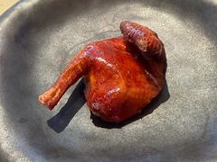 -新荣记(新源南路店)