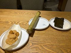 -金塔傣乡·云南德宏民族特色菜·傣味手抓饭(新亚洲店)