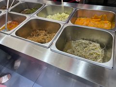 -双燕楼(韶山路店)