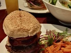 -bluefrog蓝蛙(水游城店)