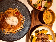 -阿妮叶李(光谷世界城店)