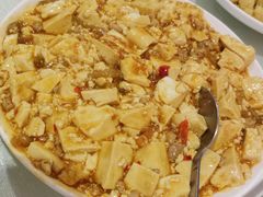 -Lucky Fortune Restaurant(喜运来酒家)