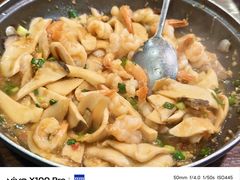 -乡亲鹅肉城(吴江店)