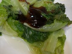 -吴财记面家(大同路店)