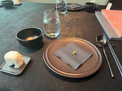 -醉东Oriental House(静安嘉里店)