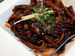 -HOMES上海本帮菜(襄阳公园店)