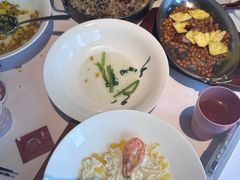 -谭厨中山传家菜.乳鸽.脆鲩鱼(华强北中航城店)