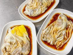 -源记肠粉(华贵路店)