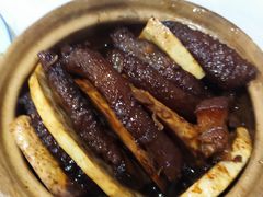 -电白鸭粥店(下沙二坊88号店)