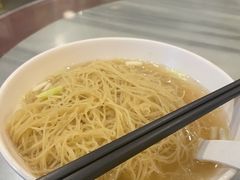 -恩宁刘福记(东华东路店)