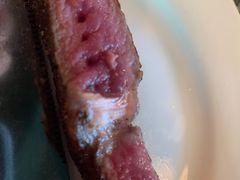 -羽深肉铺 Steak & Wine