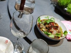 -丰收日(五角场店)