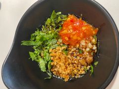 -潮发潮汕牛肉店(永庆坊店)