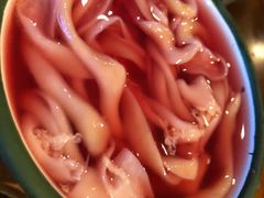 -叁口煮老火锅(东升店)